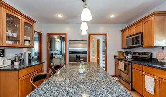 2 Ann St, North Providence, RI 02904