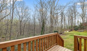 401 Otis Brown Rd, Baldwin, GA 30511