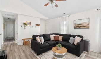 104 ST CHARLES Ct, Aylett, VA 23009