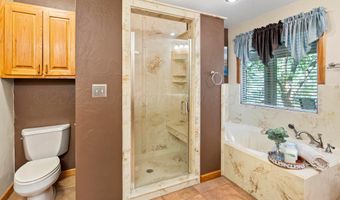 164 Dolphin Ter, Amarillo, TX 79118