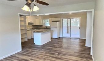 317 Hunter Dr, Ocean Springs, MS 39564