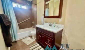 1504 Bryan Cir, Carlsbad, NM 88220
