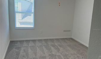 4461 COZY CONDOR Ct, Bartow, FL 33830