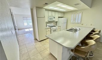 1316 Stacey Ln, Boulder City, NV 89005