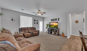 508 SUNSET VALLEY Ave, Socorro, TX 79927