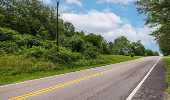 6444 Radford Rd, Athens, OH 45701