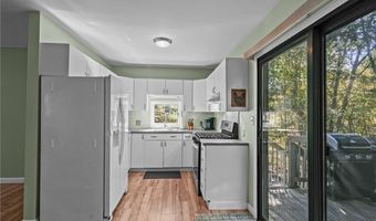 774 Cooper Rd, Glocester, RI 02814