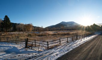 102 Polo Ln, Bellevue, ID 83313