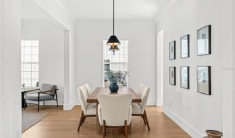 1900 GERDA Ter, Orlando, FL 32804