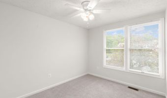 3246 SPLIT OAK Ct, Abingdon, MD 21009