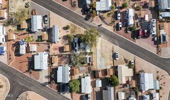 21312 W SHALAKO Ln, Congress, AZ 85332