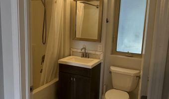 1400 E Valley Rd 2, Basalt, CO 81621