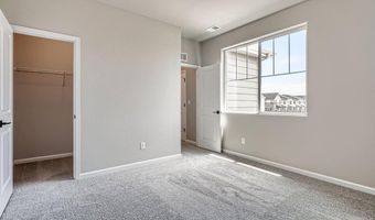 364 Rustic Barn Ln, Berthoud, CO 80513