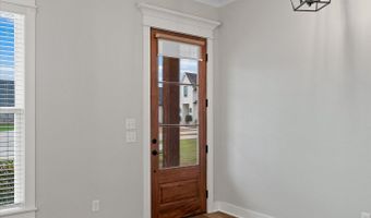 616 Meridian Way, Benton, LA 71006