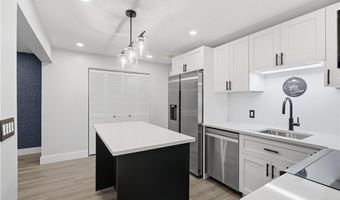 1190 Charles St 23, North Providence, RI 02904