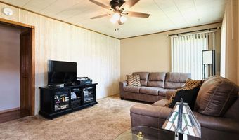 1002 SE 7th Ave, Aberdeen, SD 57401