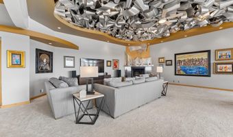 244 N Lakeview Way, Ashland, NE 68003