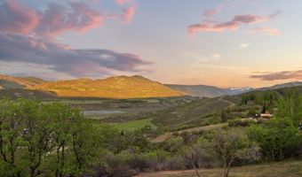 450 Solar Way, Aspen, CO 81611