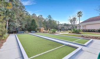37 Heathrow Ave, Bluffton, SC 29910