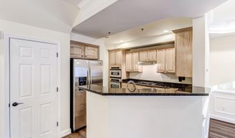 7119 MASON GROVE Ct 7, Alexandria, VA 22306