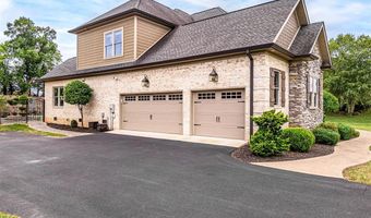 205 Marston Mill Way, Alvaton, KY 42122