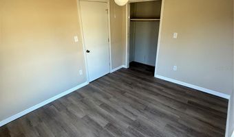 311 E BRIDGERS Ave, Auburndale, FL 33823