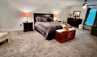 1308 Scott Ridge Rd, Beaver, WV 25813