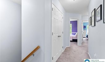 1658 Pinewind Dr, Alburtis, PA 18011