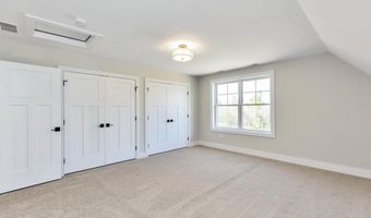 22 Treeline Dr, Auburn, NH 03032