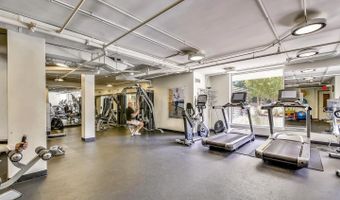 5101 RIVER Rd #1201, Bethesda, MD 20816