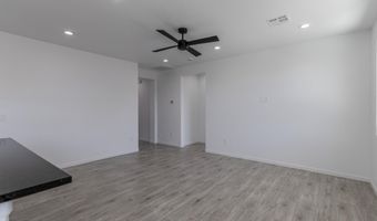 1827 S Coconino Dr, Apache Junction, AZ 85120