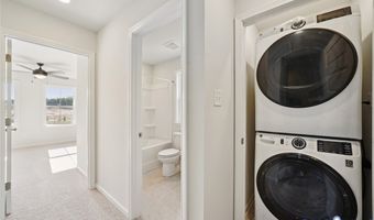 348 Mt McCauley Way, Aylett, VA 23009