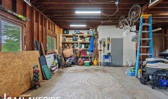 17550 BORDMAN, Armada, MI 48005