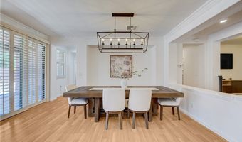 9944 Wild Calla St, Las Vegas, NV 89178