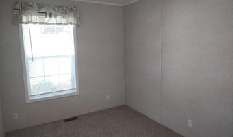 12623 SHELL MILL Rd 51, Bishopville, MD 21813