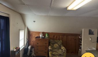 996 State St, Bangor, ME 04401
