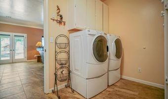 885 E Adair Dr, Chino Valley, AZ 86323