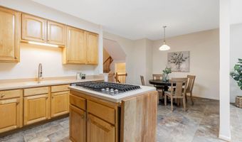 7716 EFFINGHAM Sq, Alexandria, VA 22315