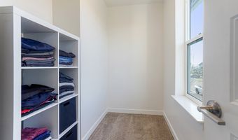 3824 RYUNKIN St, Albany, OR 97322