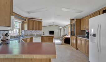 34064 ORCHID Ln 1823, Lewes, DE 19958