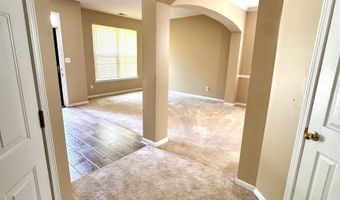 203 Silver Arrow, Austell, GA 30168