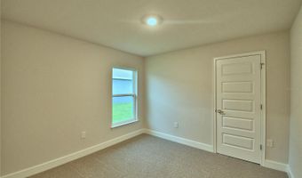 4410 JUNEBERRY Dr, Auburndale, FL 33823