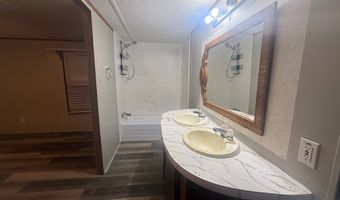 1055 County Road 222, Blue Springs, MS 38828