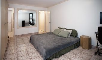 1447 Kewalo St 408, Honolulu, HI 96822