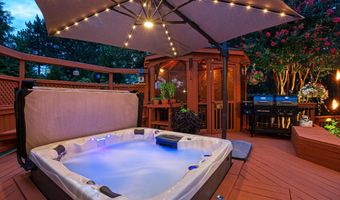 44120 MERRYWOOD Ct, Ashburn, VA 20147