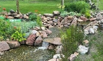 120 Byron Ct, Breckenridge, CO 80424