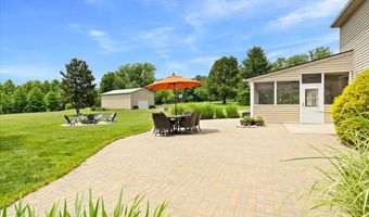 2688 LYDIA Ct, Adamstown, MD 21710