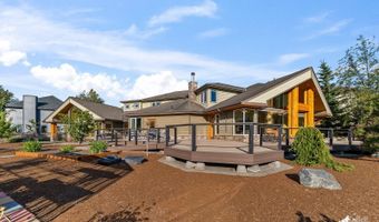 3430 Southbluff Cir, Anchorage, AK 99515