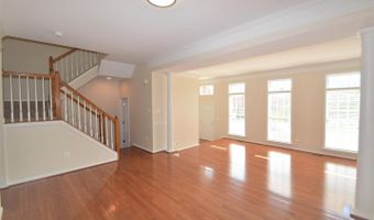 25140 BOOMERANG Ter, Aldie, VA 20105