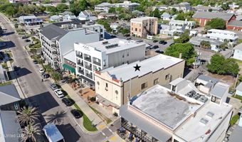 150 N Beach Blvd, Bay St. Louis, MS 39520